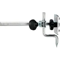 Metabo Pyörösahavarustus BAS 260/315–600