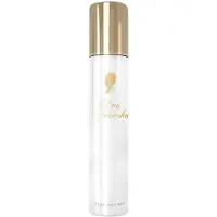 Pani Walewska MIRAC WALEWSKA WHITE -Deodorantti 90ml