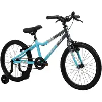 HUFFY Literide Alu 20´´ Pyörä