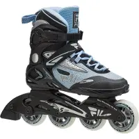 Fila Skate Legacy Comp Rullaluistimet
