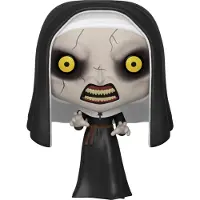 Funko POP! Nunna Demoninen Nunna