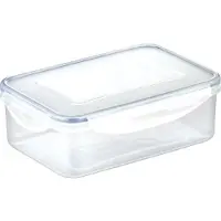 Tescoma Freshbox ruoan säilytysastia, 1.5 l