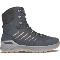Lowa Nabucco Gore-tex Vaelluskengät