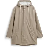 Tretorn Wings Rainjacket - Beige - XXL