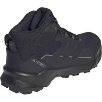Adidas Bootsit 'Skychaser AX5' harmaa / musta