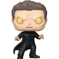 Funko POP! POP! Buffy the Vampire Slayer - Angel
