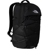 The North Face Borealis