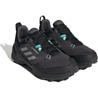 Adidas Terrex Ax4 Vaelluskengät