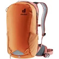 Deuter Race 12l Reppu