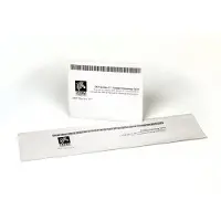 Zebra – Cleaning-kit (105999-302)
