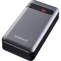 Intenso bank PD20000