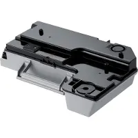 Samsung Waste toner box