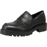 Vagabond Kenova - Black - 38