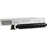 Kyocera Toner black TK-8555 (1T02XC0NL0)