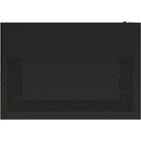 Cisco – GE VDSL2/ADSL2+ISDN noUS 4G LTE/HSPA+ (C926-4PLTEGB)