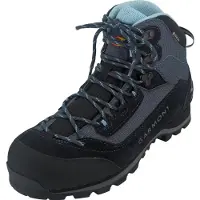 Garmont Lagorai Ii Gore-tex Vaelluskengät