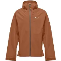 Salewa Puez 2.5l Powertex Takki