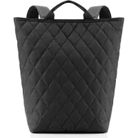 Reisenthel Shopper Reppu
