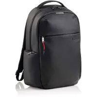 Miquel Rius MR16980, Kaupunki, Unisex, 40,6 cm (16"), Notebook-lokero, Polyesteri (A169890)