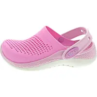 Crocs Literide 360 Klompit