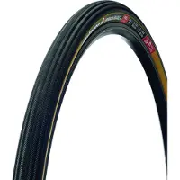 Challenge Strada Bianca Hand Made 700c X 36 Gravelreifen