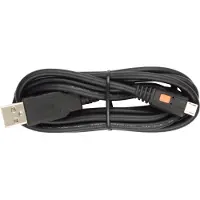 Epos Mini-USB cable - DW (1000708)