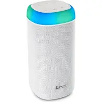 Hama Shine 2.0 Bluetooth-kaiutin