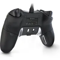 Nacon Revolution X Pro Controller -peliohjain, Camo, Xbox Series S/X