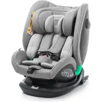 Babyauto Odeas Vauvan Turvaistuin