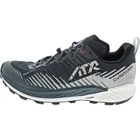 Lowa Men's Amplux 2 Marine Juoksukengät 42