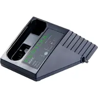 Festool Laturi MXC