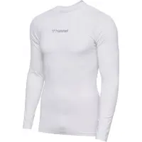 Hummel Performance Pitkähihainen T-paita