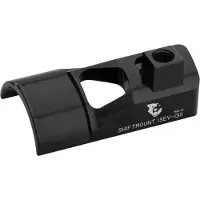 Wolf Tooth Shiftmount I-spec Evo To I-specc Ii Puristi