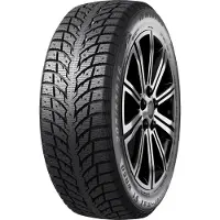 Winrun WR60 225/55R17 101H 3PMSF XL RP