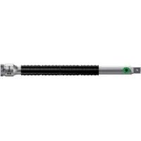 Wera Jatkovarsi WE05003592001; 3/8''; 3/8''x200 mm
