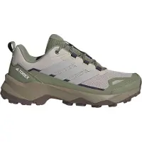 Adidas Skychaser AX5 W Tennarit wonalu / gretwo / tengrn Koko 5.5