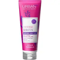 Super Merchant Hoitoaine UrbanCare Hair Care Intense Keratin 250 ml
