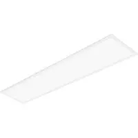 Ledvance BIOLUX HCL PL 1200 S 37W TW ZB (4058075724587)
