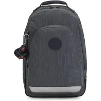 Kipling Class Room 28l Reppu