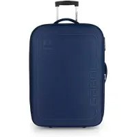 Gabol Orbit Soft Spinner Expandable 66.6-76.9l Matkalaukku