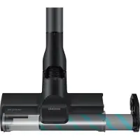 Samsung Pölynimuri - - VS80F28DGS/GE - 2-in-1 - Ilman säiliötä - 0,5 l