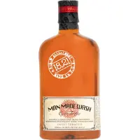 18.21 Man Made Sweet Tobacco Man Made Wash 532 ml