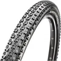 Maxxis CrossMark 29 x 2,10", MPC, vouwbaar 52-622 | 29x2.10" 2018 MTB-renkaat