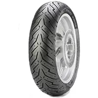 Pirelli Angel Scooter 150/70 - 13 M/C 64S TL Re. takarengas