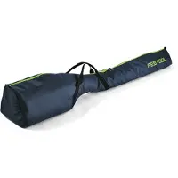 Festool Kassi LHS-E 225-BAG