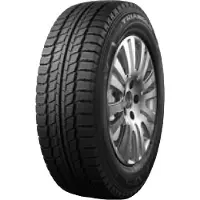 Triangle 225/65R16C RIEPA 112/110T LL01