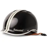 Thousand Heritage 2.0 Kaupunkikypärä