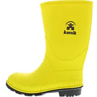 Kamik Stomp Nuorten Saappaat