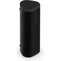 Sonos Roam 2 bluetooth-kaiutin (musta)