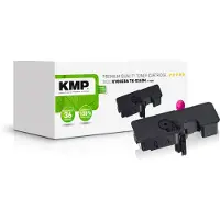 KMP – K-T84M, 3000 sivua, Magenta, 1 kpl (2912,0006)